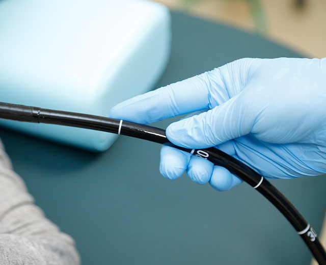 胃カメラ・大腸カメラ