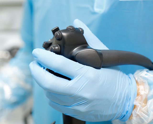 胃カメラ・大腸カメラ