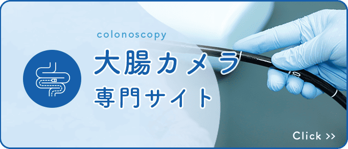 大腸カメラ専門サイトはこちら